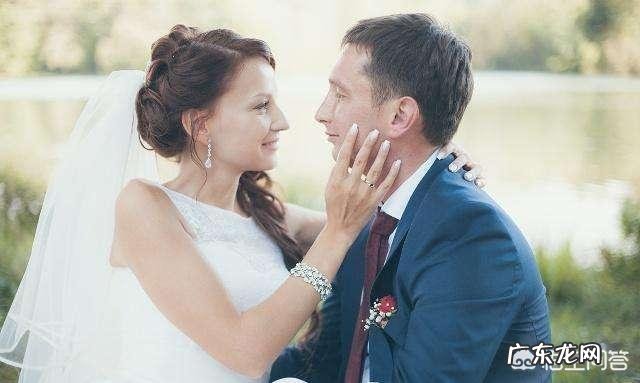 人到中年婚姻出现问题,该如何挽救?