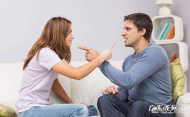 人到中年婚姻出现问题，该如何挽救？