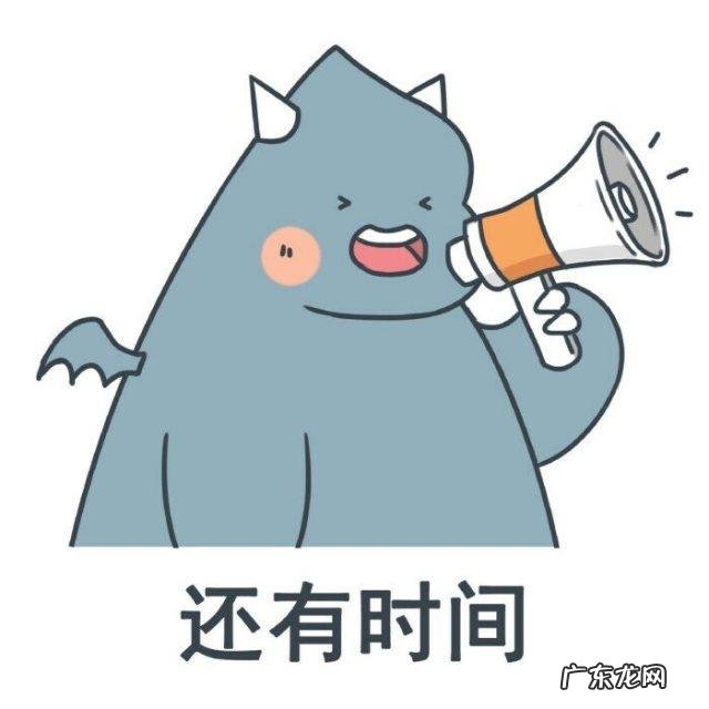 老爹冰淇淋店手机版 老爹冰淇淋店最新版