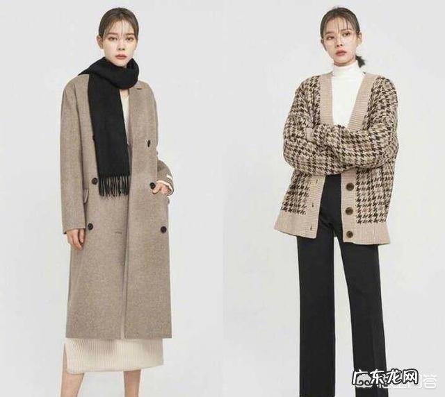 穿什么衣服可以显得皮肤白一些?