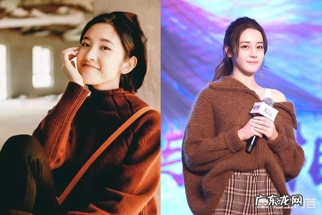 穿什么衣服可以显得皮肤白一些?