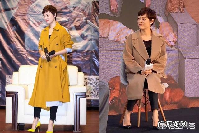 穿什么衣服可以显得皮肤白一些?