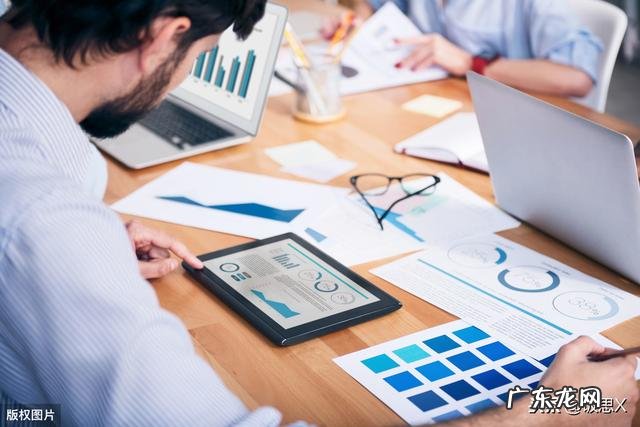 做房产经常会打电话销售,有什么销售小技巧吗?