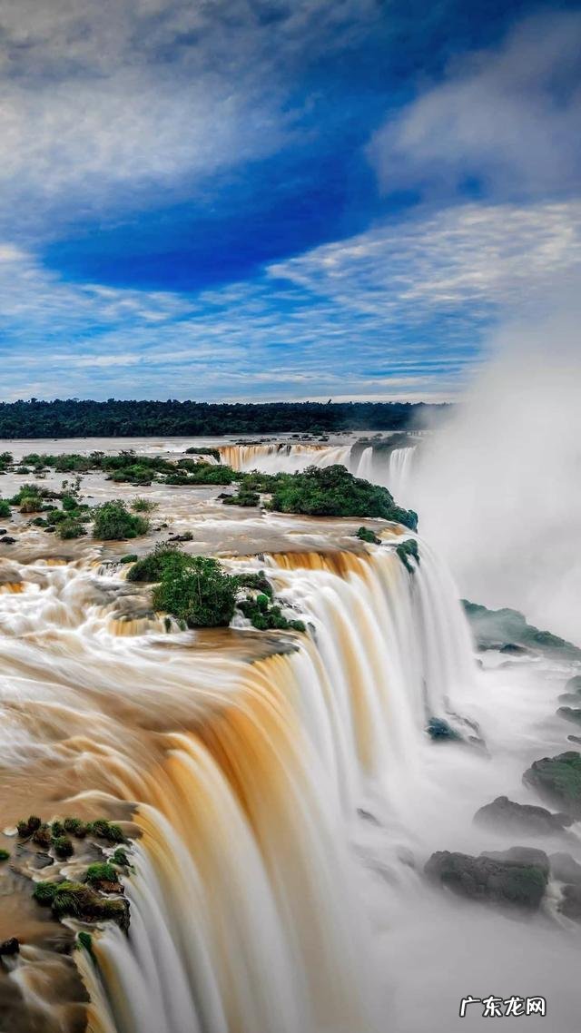 有什么超有气质的句子可推荐？