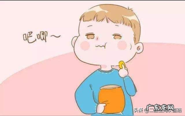 3-4岁的幼儿有逆反心理，爸妈应该怎样处理？