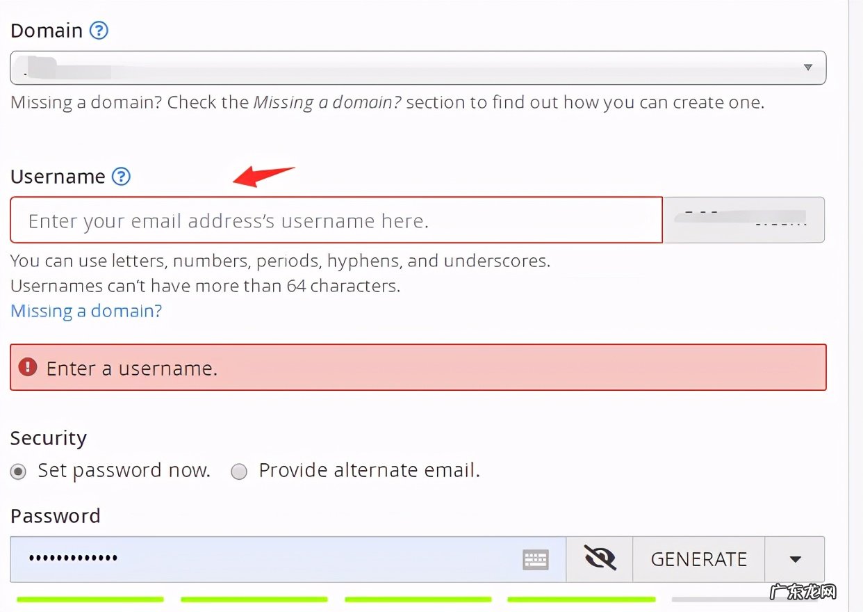 怎么免费注册企业邮箱 免费企业邮箱注册申请