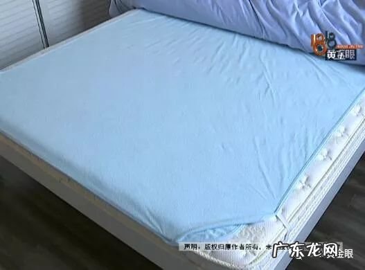 淘宝一直不确认收货 淘宝不能确认收货怎么办