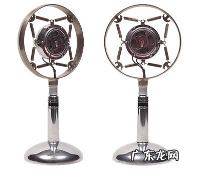 今年赚钱的好项目有哪些 挣钱项目大全