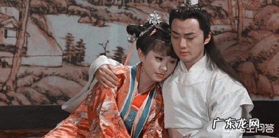 隋炀帝的如意公主,为何后来会不得宠爱了?