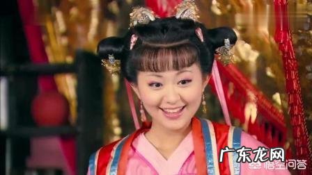 隋炀帝的如意公主,为何后来会不得宠爱了?