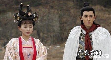 隋炀帝的如意公主,为何后来会不得宠爱了?