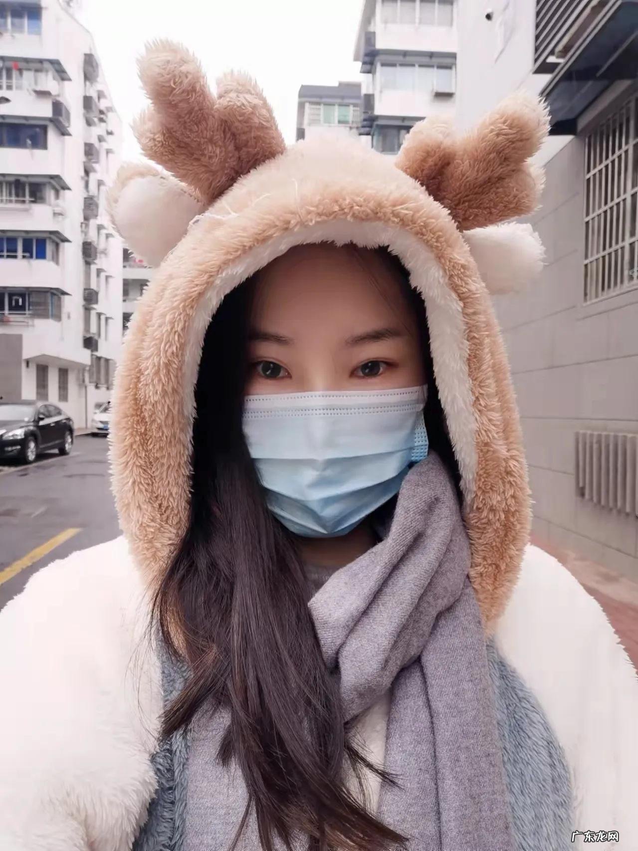 转正申请书怎么写