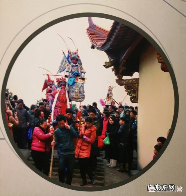 正月初五为什么叫“破五”?