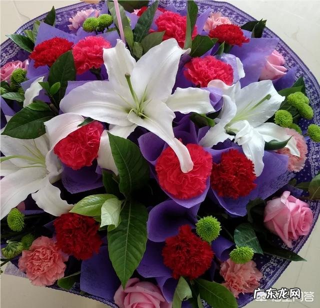 正月初五为什么叫“破五”?