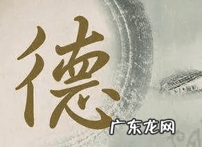 以合作为话题的作文800字 以合作为话题的作文题目