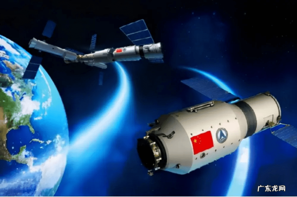 以合作为话题的作文800字 以合作为话题的作文题目