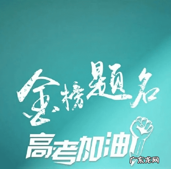 以合作为话题的作文800字 以合作为话题的作文题目