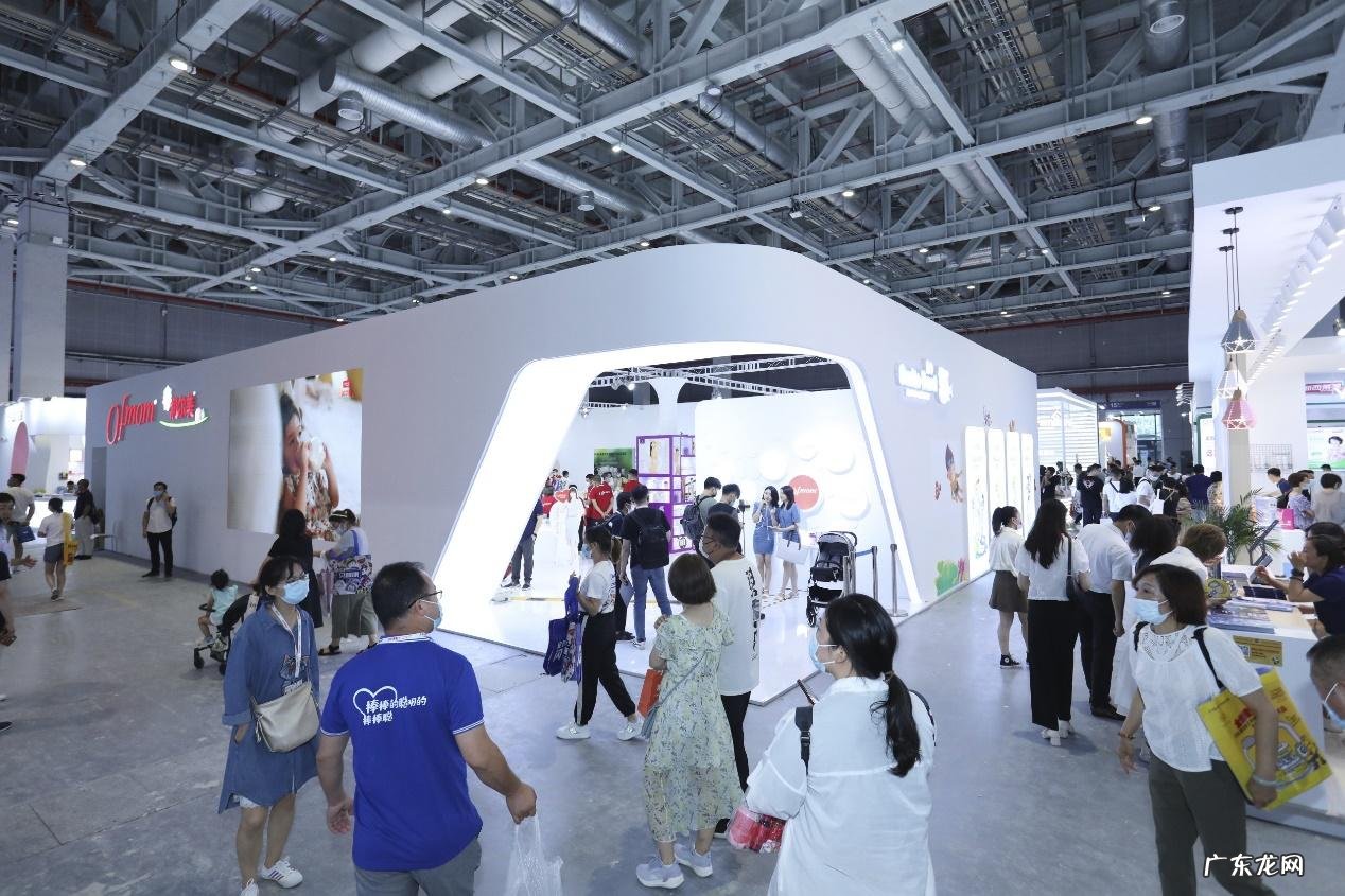 of him Ofmom液态奶粉