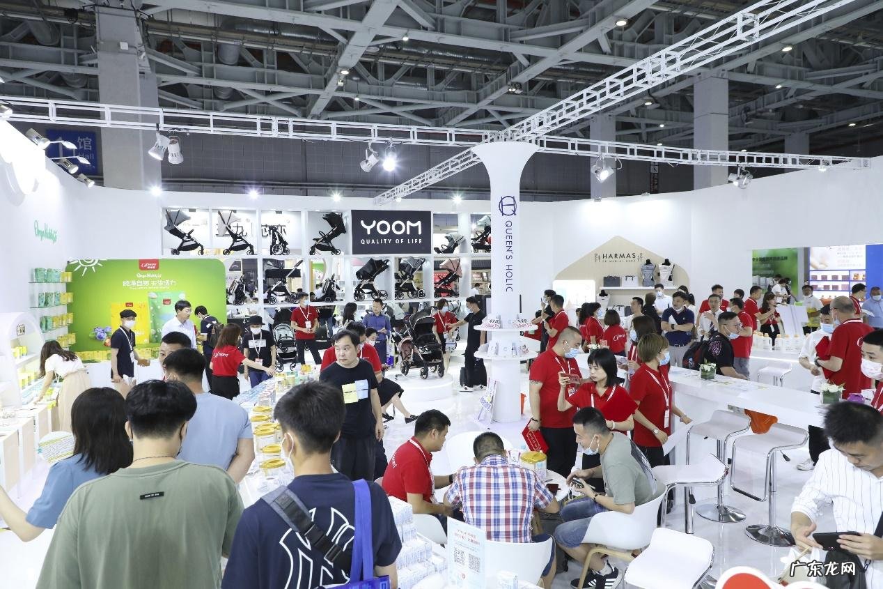 of him Ofmom液态奶粉