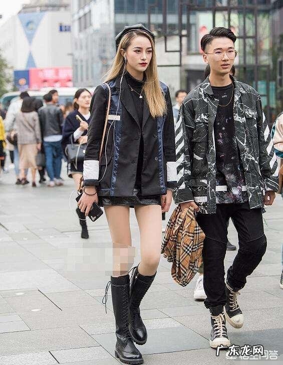 贝雷帽怎样搭配最好看?