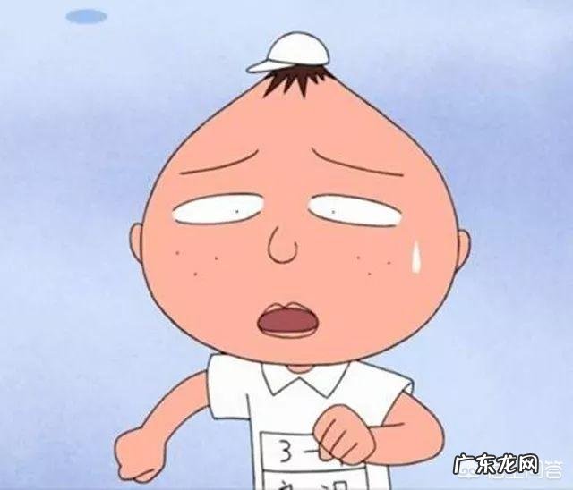 贝雷帽怎样搭配最好看？