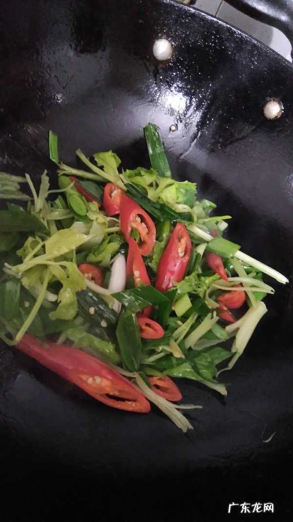 入冬后要多吃这肉,比牛羊肉温和,10元1斤每个人都能吃得起 板鸡板鸭