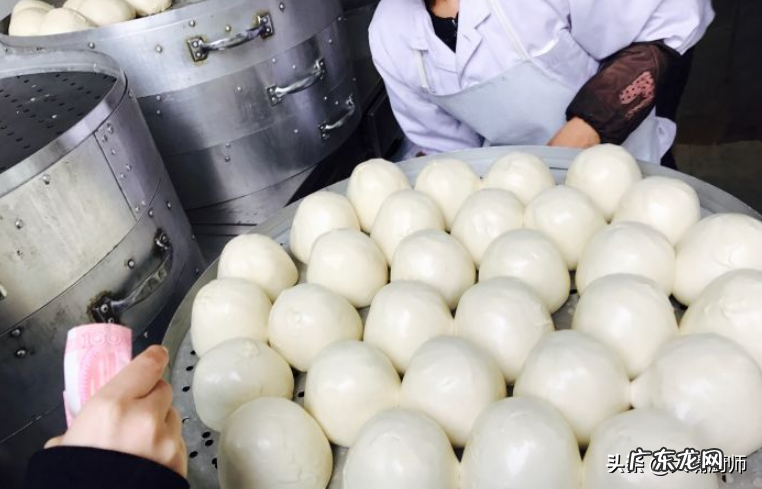 怎样用酵母发面蒸馒头 酵母发面蒸馒头技巧有哪些