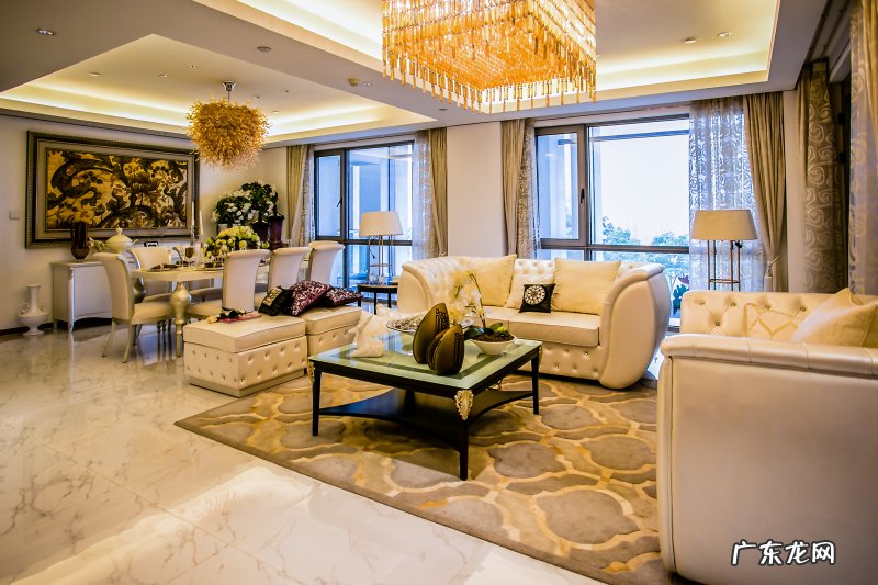 新房装修注意风水,一般大师不会告诉你,真的超级准 新房怎么看风水装修