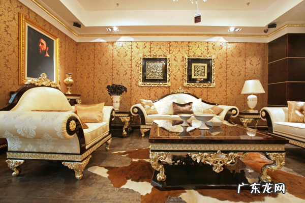 新房装修注意风水,一般大师不会告诉你,真的超级准 新房怎么看风水装修