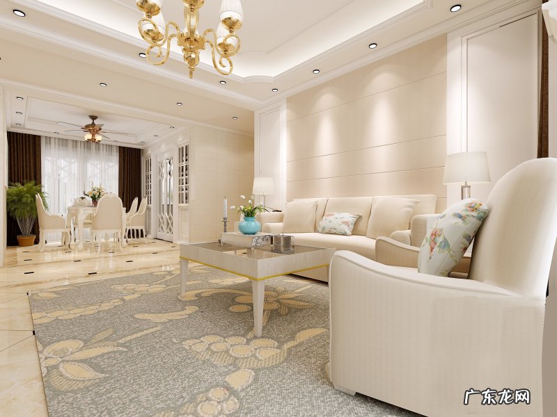 新房装修注意风水,一般大师不会告诉你,真的超级准 新房怎么看风水装修