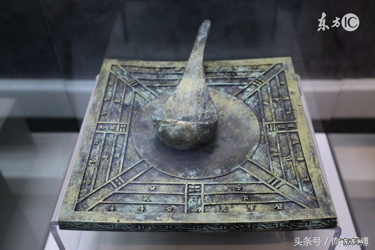 风水真的很重要吗? 风水重不重要