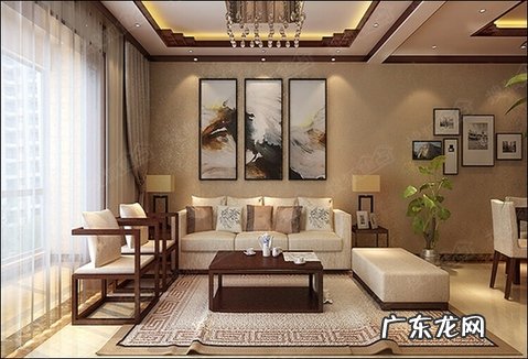 老房8大风水破局,轻松帮您解决 老房子会影响风水吗