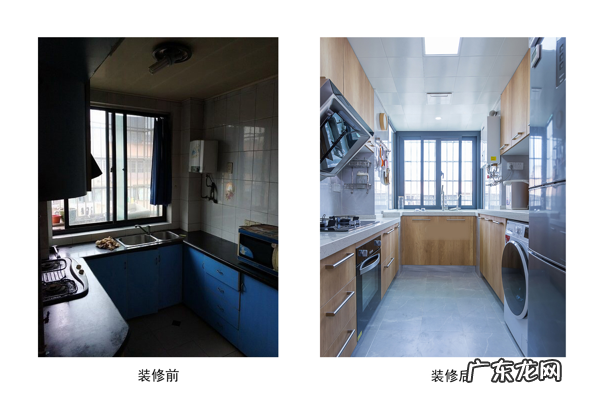 老房8大风水破局,轻松帮您解决 老房子会影响风水吗