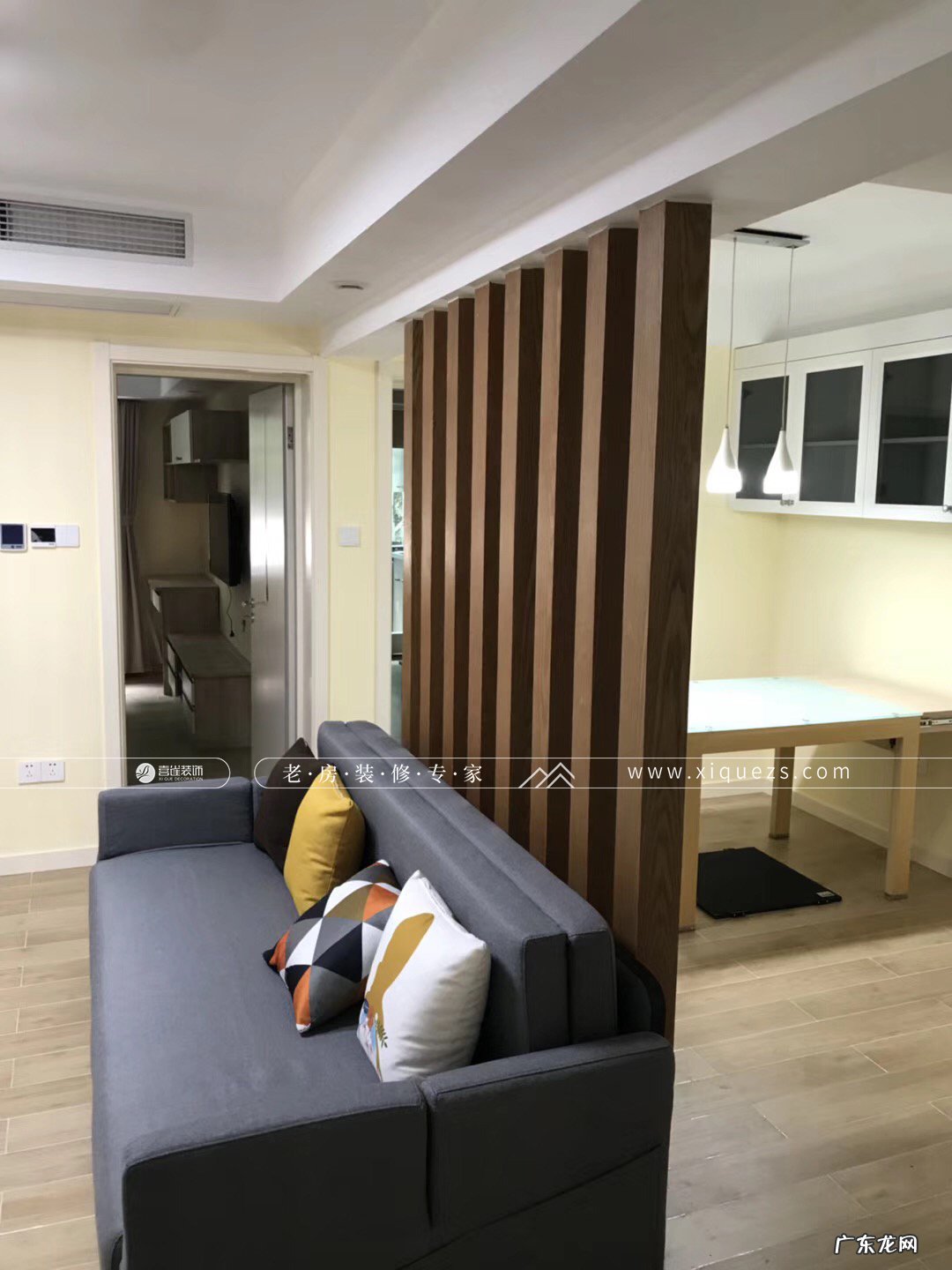 老房8大风水破局,轻松帮您解决 老房子会影响风水吗