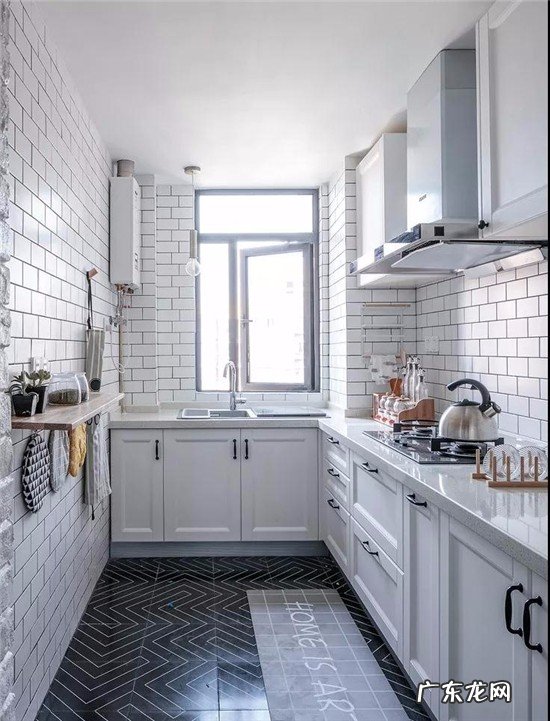 老房8大风水破局,轻松帮您解决 老房子会影响风水吗