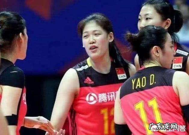 中国女排13不敌意大利,如何评价今晚女排的发挥?