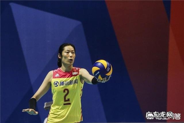 中国女排13不敌意大利,如何评价今晚女排的发挥?