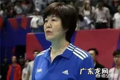 中国女排13不敌意大利,如何评价今晚女排的发挥?