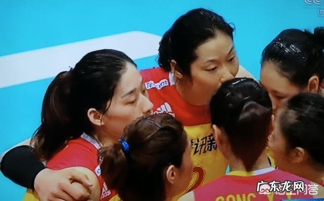 中国女排13不敌意大利,如何评价今晚女排的发挥?