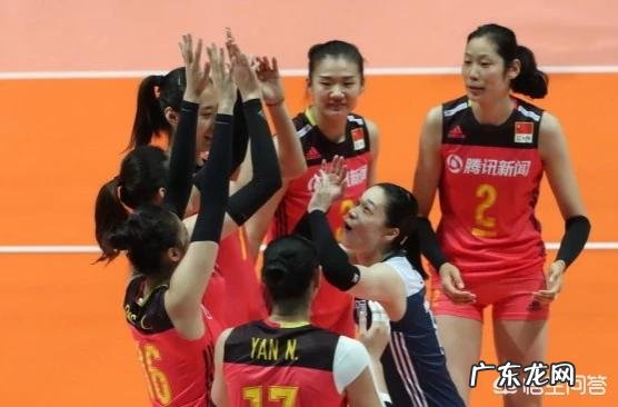 中国女排13不敌意大利,如何评价今晚女排的发挥?