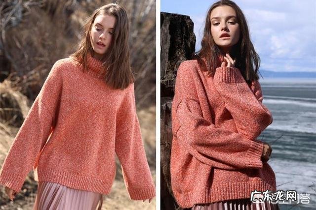 冬天什么搭配更显时尚？