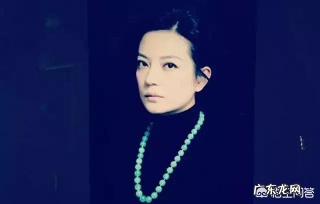 冬天什么搭配更显时尚?