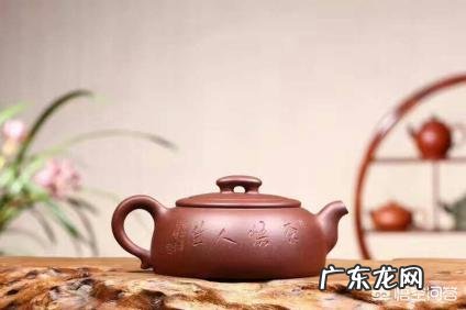 珍惜时间的名言有哪些?