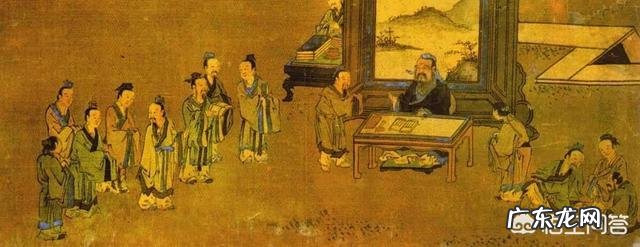 珍惜时间的名言有哪些?