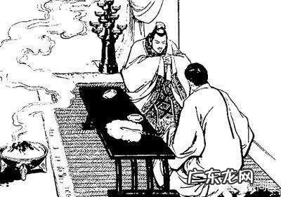 珍惜时间的名言有哪些?