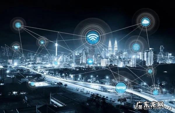 java学起来难度到底有多大?你怎么看?