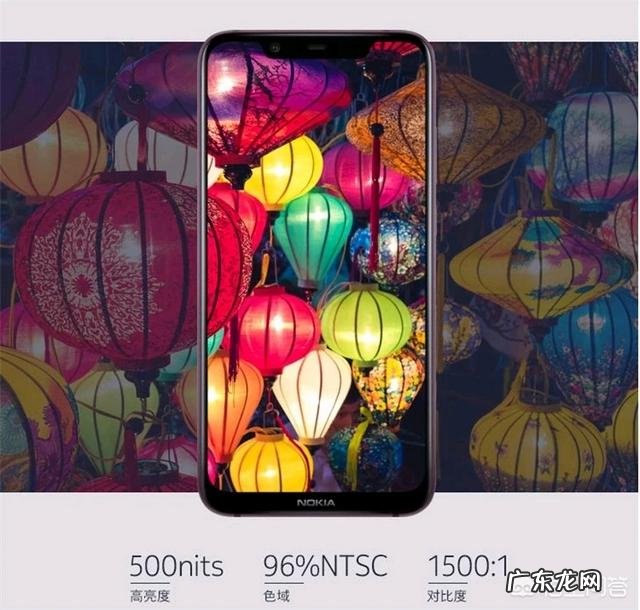 智能手机屏幕分几种?哪种好?