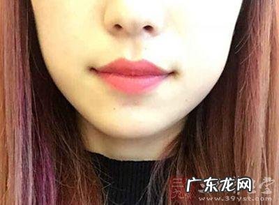 女人额头突然出现个坑 女人额头有凹陷面相命运