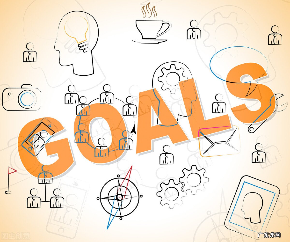 九年级英语第十二单元教案 九年级英语教案学情分析