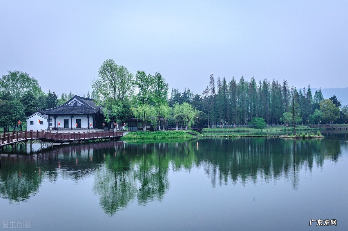 九年级英语第十二单元教案 九年级英语教案学情分析